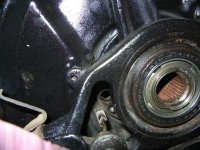 Backingplatefixingpoint.jpg Backingplatefixingpoint.jpg