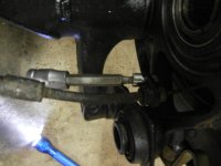 CableallenKeyFixing.jpg CableallenKeyFixing.jpg
