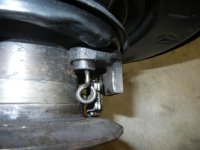 Cablemechanismandmainspringinposition.jpg Cablemechanismandmainspringinposition.jpg