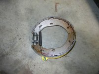 LHshoesandadjustorassembled.jpg LHshoesandadjustorassembled.jpg