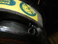 Hookinguptopofmainspring.jpg Hookinguptopofmainspring.jpg