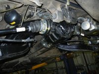 Rearassembly1.jpg Rearassembly1.jpg