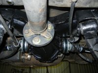 Newflexjoint.jpg Newflexjoint.jpg