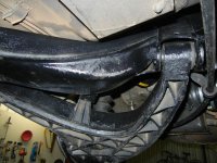 RHswingarm.jpg RHswingarm.jpg