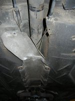Heatshieldingbackinposition.jpg Heatshieldingbackinposition.jpg