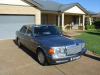 Feb2010026.jpg Feb2010026.jpg