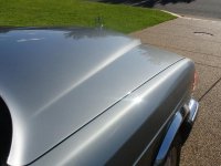 Feb2010029.jpg Feb2010029.jpg