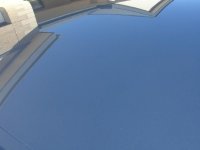 Feb2010030.jpg Feb2010030.jpg