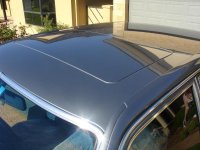 Feb2010024.jpg Feb2010024.jpg