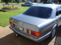 Feb2010020.jpg Feb2010020.jpg