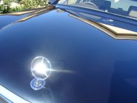 S280detail005.jpg S280detail005.jpg