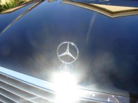 S280detail006.jpg S280detail006.jpg