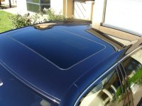 S280detail008.jpg S280detail008.jpg