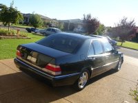 S280detail010.jpg S280detail010.jpg