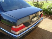 S280detail009.jpg S280detail009.jpg