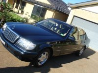 S280detail003.jpg S280detail003.jpg