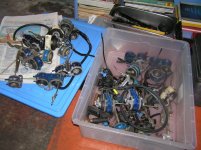 MechanicalKnowHow1015.jpg