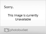 TechnicalPictures005.png