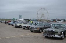 DSC_0019.jpg DSC_0019.jpg