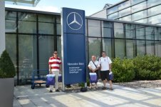 StuttgartMBMusuem026.jpg StuttgartMBMusuem026.jpg
