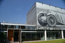 AMG111.jpg AMG111.jpg