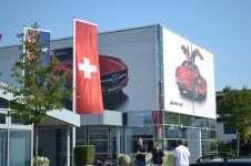 AMG080.jpg AMG080.jpg