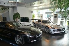 AMG015.jpg AMG015.jpg