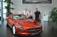 AMG011.jpg AMG011.jpg