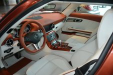 AMG003.jpg AMG003.jpg