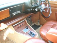1973RoverP5BCoupe8Interior.jpg