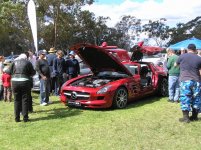 MercedesClubconcours2011042.jpg