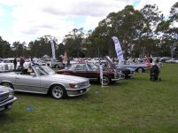 MercedesClubconcours2011034.jpg