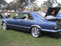 MercedesClubconcours2011036.jpg