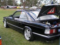 MercedesClubconcours2011037.jpg