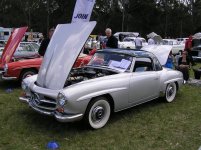 MercedesClubconcours2011024.jpg