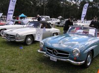 MercedesClubconcours2011023.jpg