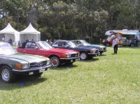 MercedesClubconcours2011041.jpg