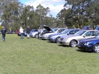 MercedesClubconcours2011035.jpg