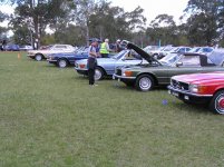 MercedesClubconcours2011033.jpg