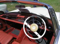 MercedesClubconcours2011021.jpg