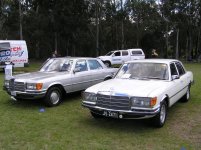 MercedesClubconcours2011014.jpg