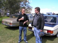 MercedesClubconcours2011010.jpg