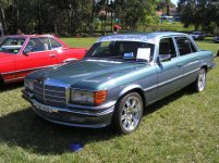 MercedesClubconcours2011001.jpg