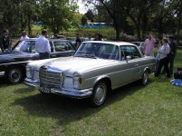 MercedesClubconcours2011009.jpg