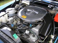 MercedesClubconcours2011032.jpg MercedesClubconcours2011032.jpg