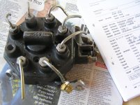 MechanicalKnowHow1034.jpg MechanicalKnowHow1034.jpg