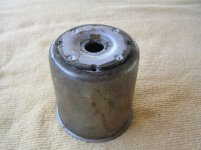 MechanicalKnowHow1035.jpg MechanicalKnowHow1035.jpg