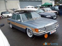 Mercedes-Benz-Mercedes-S-Klasse-W116_11241.jpg