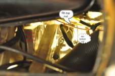 Boostermountingbolts-1.jpg Boostermountingbolts-1.jpg