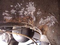 CIMG6407.jpg CIMG6407.jpg